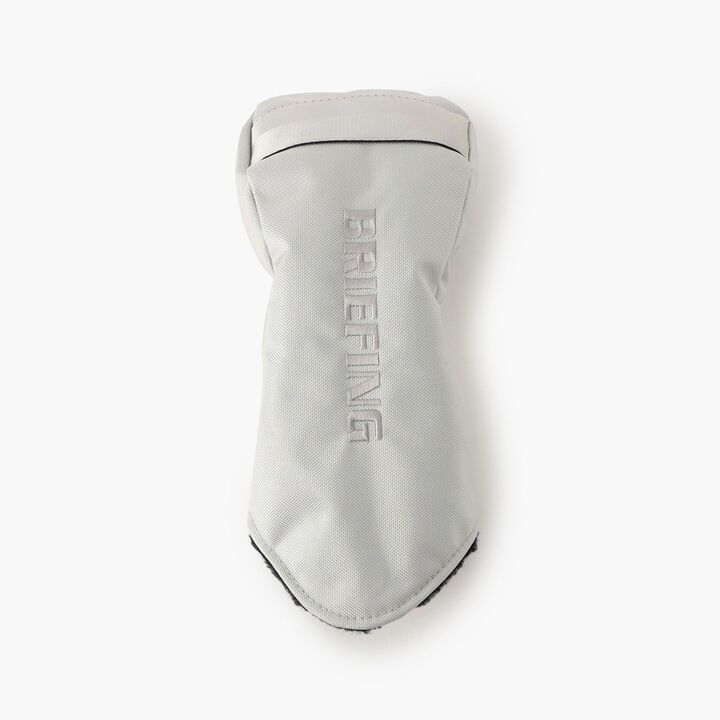 DRIVER COVER AIR-2